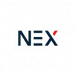 NEX Softsys logo