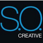 S. O. Creative