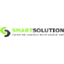 Smart Solution