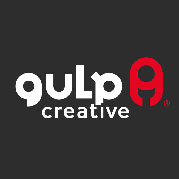 Gulp Creative