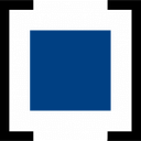 Argumentum Gmbh