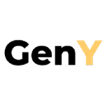 GenY Media AB