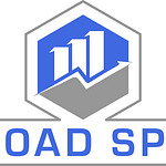 BroadSpec Consulting