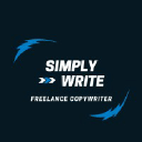 Simplywrite