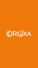 ORGIXA & CO.