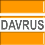 Davrus Technology