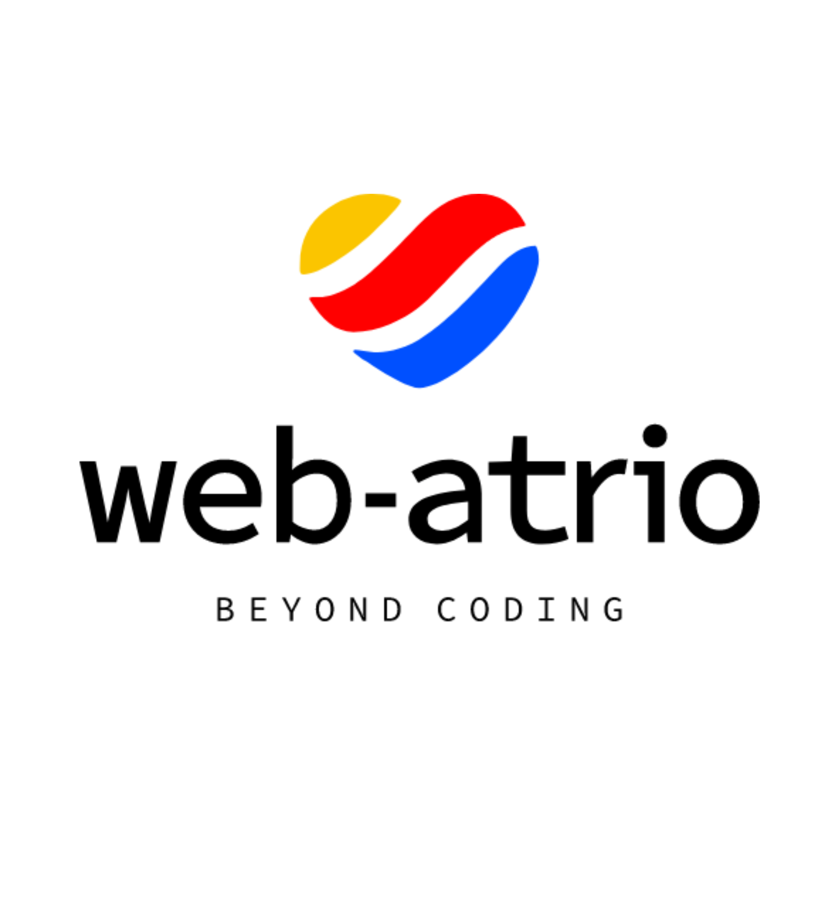 Web-atrio