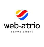 Web-atrio