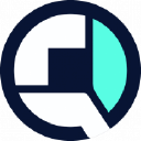 Qualistack