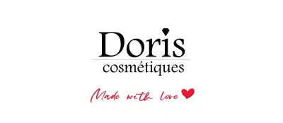 Doris - Marketing