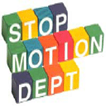 Stop Motion Department Inc.