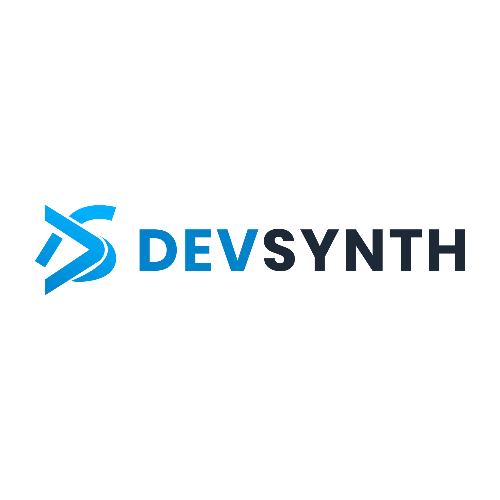 Devsynth