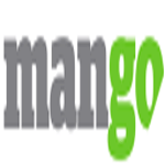 Designers logo