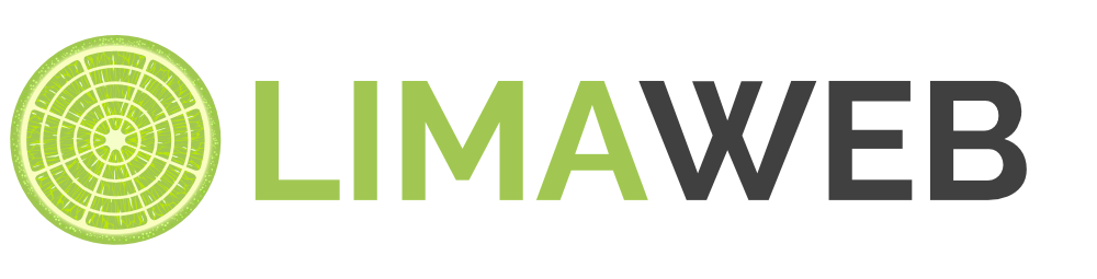 LimaWeb