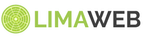 LimaWeb logo