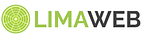 LimaWeb