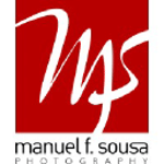 msousa logo