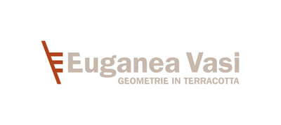 Euganea Vasi: identità e comunicazione per la terracotta italiana - Branding & Positioning