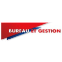 Bureau Et Gestion