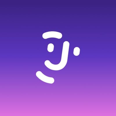 JD Webdesign