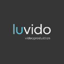 Luvido Videoproduktion Gmbh