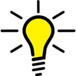 NameLogic logo