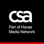 [Havas] CSA Germany