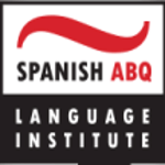 Spanish ABQ
