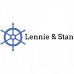 Lennie & Stan
