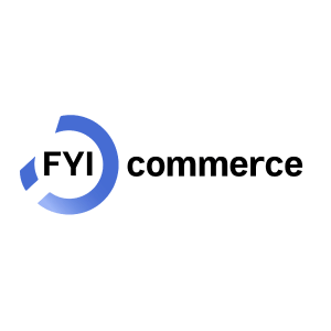 Fyi Commerce