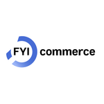 Fyi Commerce logo
