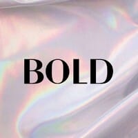 BOLD