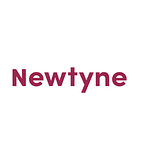 Newtyne