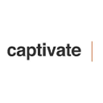 Captivate SEO