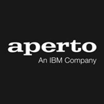 Aperto logo