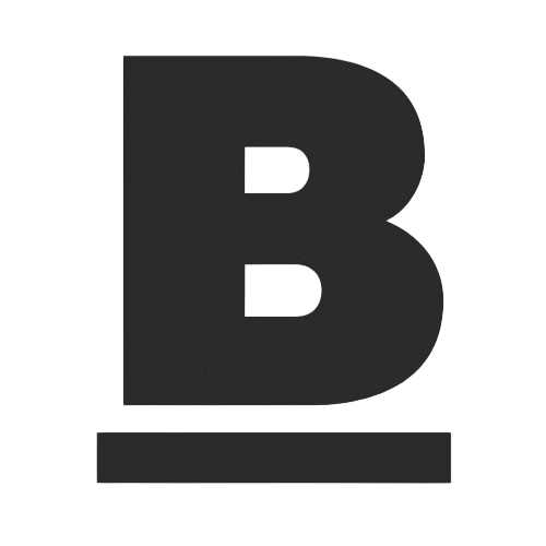 Bold Media