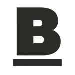 Bold Media logo