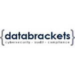 databrackets