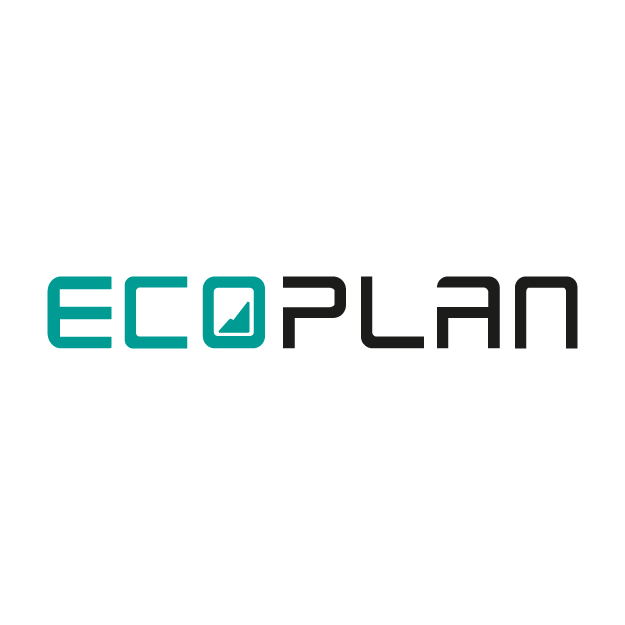 ECOPLAN E-Commerce GmbH