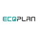 ECOPLAN E-Commerce GmbH logo