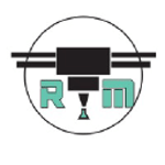 RapidMade Inc - 3D Printing, Thermoforming, Machining, Engineering and 3D Scanning