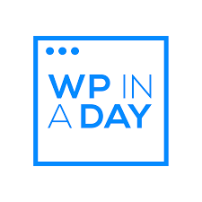 WPinaday