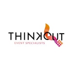 ThinkOut