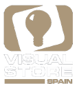 Visual Store