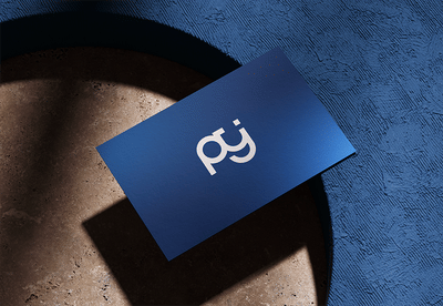 Pay Assist Brand Identity - Diseño Gráfico