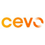 Cevo