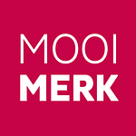 MooiMerk logo