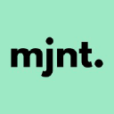 Mjnt