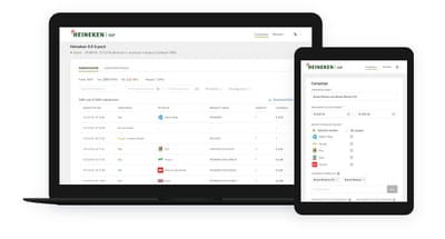 Machine Learning & Cashback Marketing Automation - Data Consulting