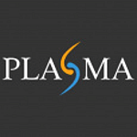 Plasma Computing Group